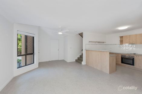Property photo of 1/43 Birdwood Road Carina Heights QLD 4152