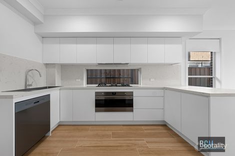 Property photo of 4-4A George Street Riverstone NSW 2765