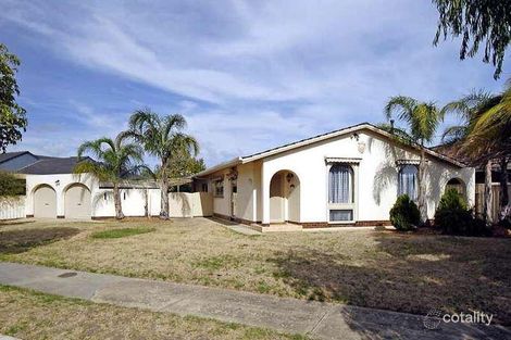 19 Charles Veale Dr, West Beach, SA 5024