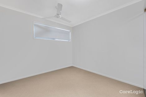 Property photo of 32/235 Lacey Road Bald Hills QLD 4036