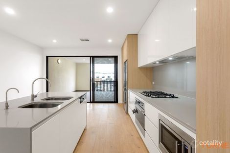 Property photo of 8 Mulberry Road Glenside SA 5065
