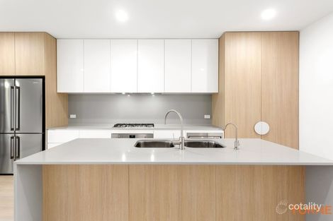 Property photo of 8 Mulberry Road Glenside SA 5065