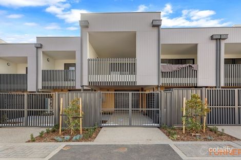 Property photo of 8 Mulberry Road Glenside SA 5065