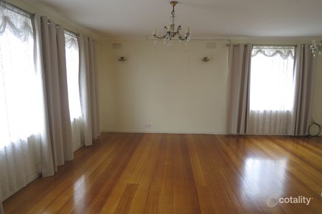 Property photo of 1/15 Hayden Road Clayton South VIC 3169