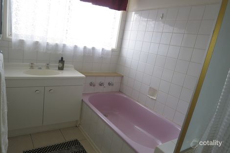 Property photo of 1/15 Hayden Road Clayton South VIC 3169