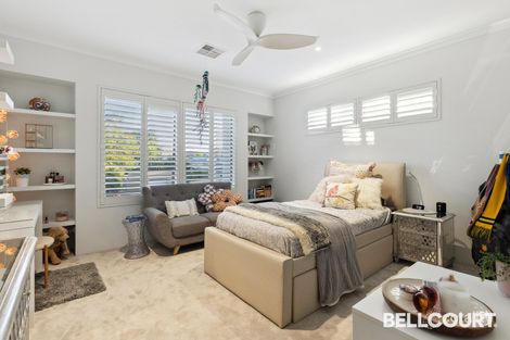 Property photo of 8 Ruby Street North Perth WA 6006