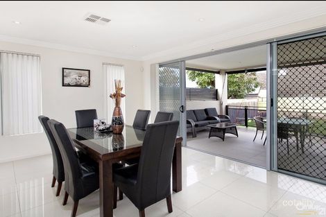 Property photo of 156 Forest Road Arncliffe NSW 2205