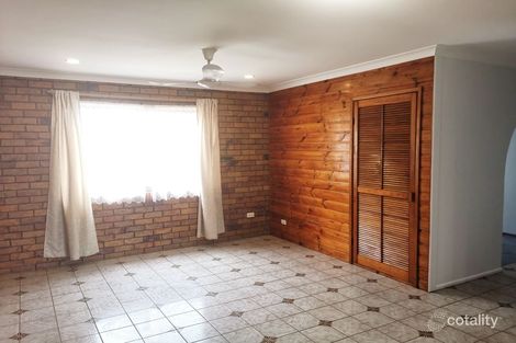Property photo of 49 Pauline Street Marsden QLD 4132