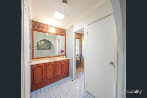 Property photo of 49 Pauline Street Marsden QLD 4132