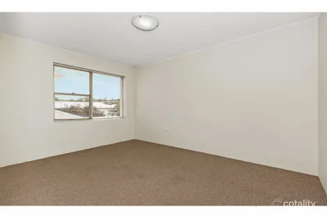 Property photo of 4/19 Wilton Street Merewether NSW 2291