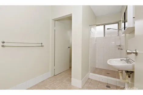 Property photo of 4/19 Wilton Street Merewether NSW 2291