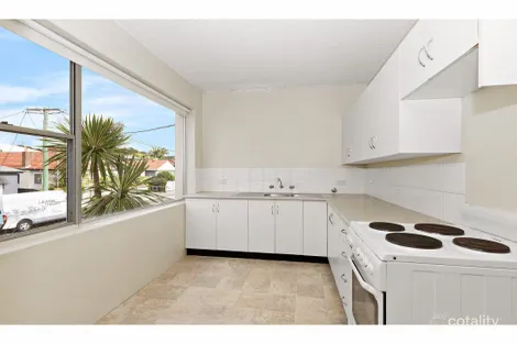 Property photo of 4/19 Wilton Street Merewether NSW 2291