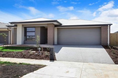 27 Cheyne St, Werribee, VIC 3030