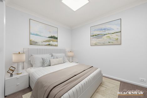 Property photo of 54 Plimsoll Drive Casey ACT 2913