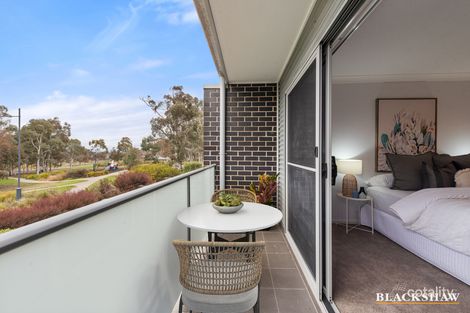 Property photo of 54 Plimsoll Drive Casey ACT 2913