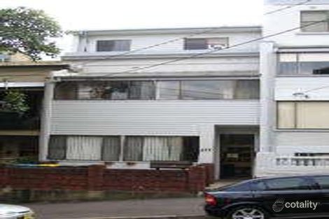 254 Liverpool St, Darlinghurst, NSW 2010