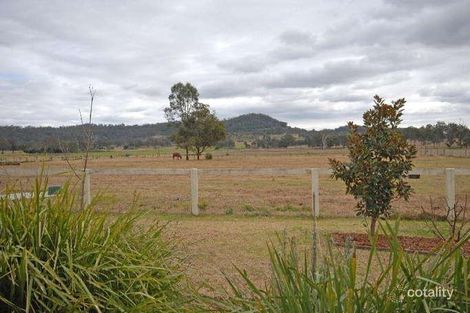 Property photo of 60 Lagoon Flats Place Cawdor NSW 2570
