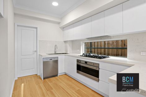 Property photo of 4-4A George Street Riverstone NSW 2765