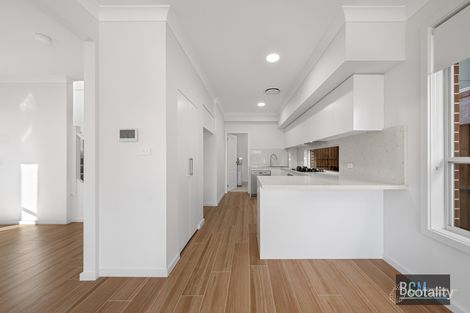 Property photo of 4-4A George Street Riverstone NSW 2765