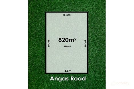 79 Angas Rd, Westbourne Park, SA 5041