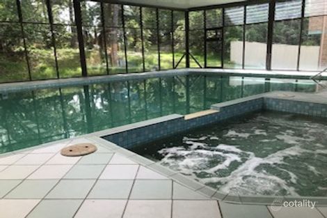 Property photo of 56/41 Bath Road Kirrawee NSW 2232