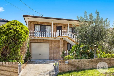 Property photo of 25 Taronga Street Hurstville NSW 2220