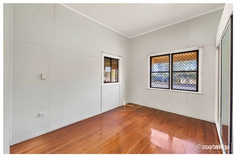 Property photo of 6 Lion Creek Road Wandal QLD 4700