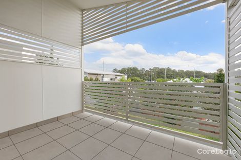 Property photo of 32/235 Lacey Road Bald Hills QLD 4036