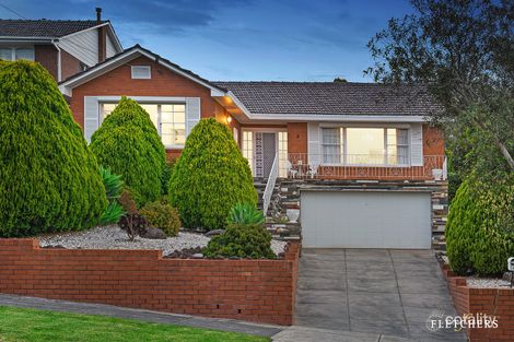 2 Kalka St, Balwyn North, VIC 3104