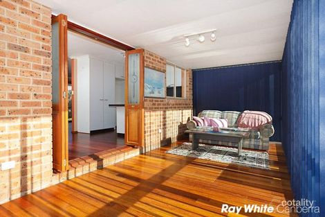 Property photo of 6 Pullar Place Gordon ACT 2906