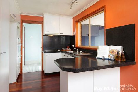 Property photo of 6 Pullar Place Gordon ACT 2906