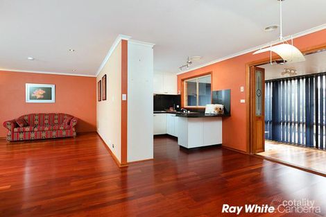 Property photo of 6 Pullar Place Gordon ACT 2906