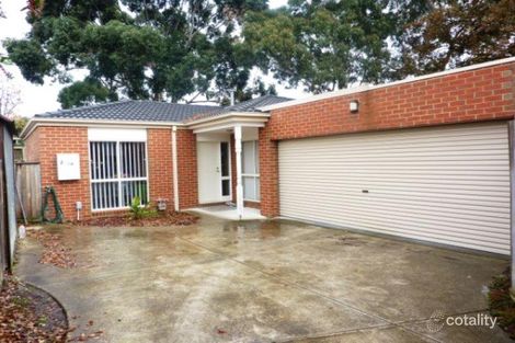 74a Tamarisk Dr, Frankston North, VIC 3200