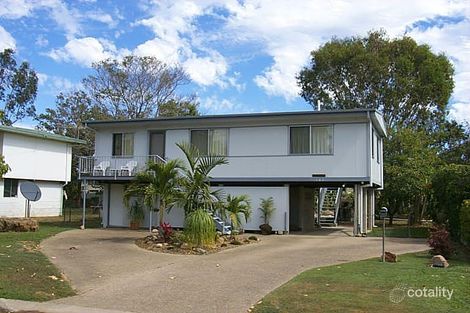 181 Upper Miles Ave, Kelso, QLD 4815