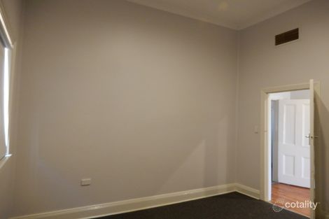 Property photo of 422 Thomas Street Broken Hill NSW 2880