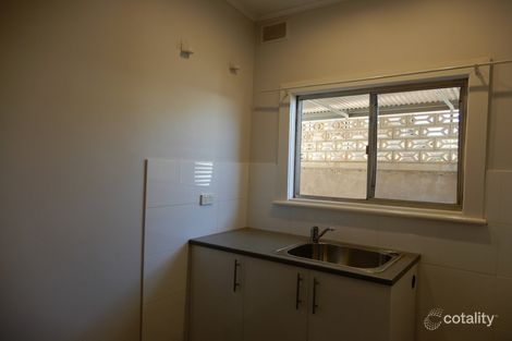 Property photo of 422 Thomas Street Broken Hill NSW 2880