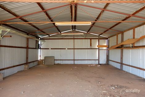 Property photo of 422 Thomas Street Broken Hill NSW 2880