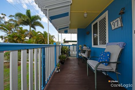 Property photo of 97 School Road Kallangur QLD 4503