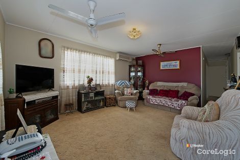 Property photo of 97 School Road Kallangur QLD 4503