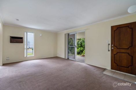 Property photo of 6 Cabernet Court Kingston QLD 4114