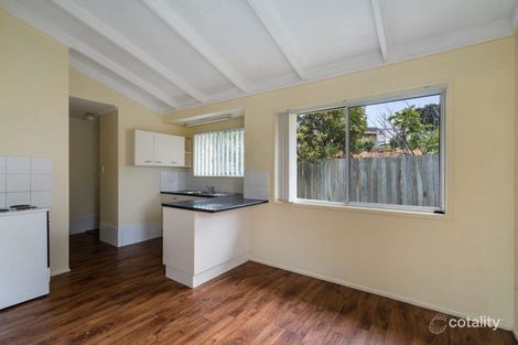 Property photo of 6 Cabernet Court Kingston QLD 4114