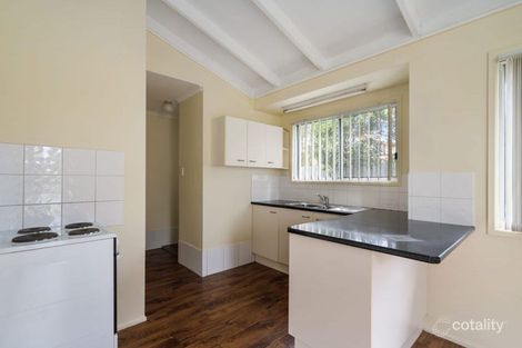 6 Cabernet Ct, Kingston, QLD 4114