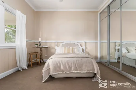 Property photo of 49 Denison Street Mudgee NSW 2850