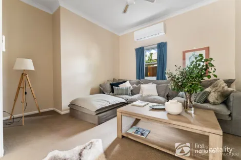 Property photo of 49 Denison Street Mudgee NSW 2850