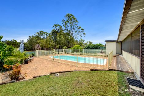 Property photo of 11 The Boom Port Macquarie NSW 2444