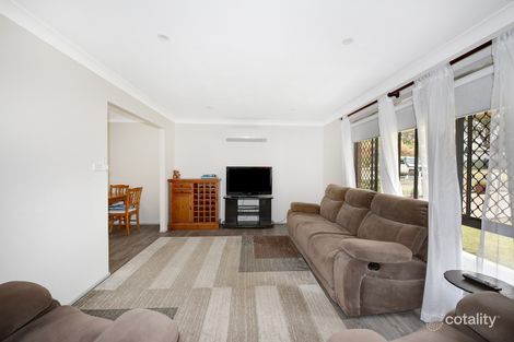 Property photo of 11 The Boom Port Macquarie NSW 2444