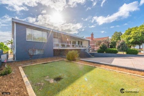 Property photo of 238B Walcott Street Menora WA 6050