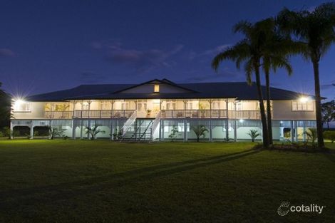1208 Burrum Heads Rd, Burrum Heads, QLD 4659