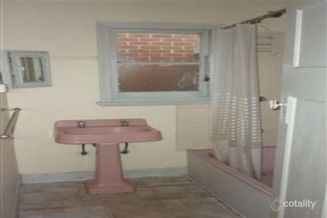 Property photo of 45 Leander Street Footscray VIC 3011