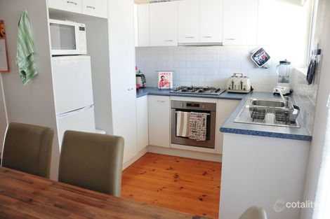 Property photo of 4/76 Monmouth Street Morningside QLD 4170